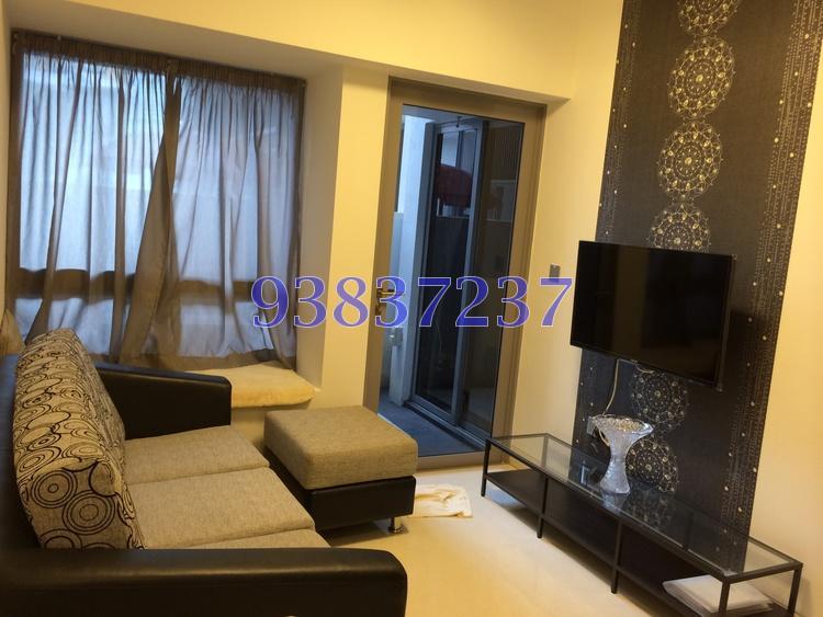 Alexis thumbnail photo